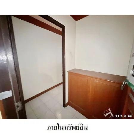 คอนโด ดี ดี ทาวเวอร์ ดินแดง กรุงเทพฯ - 4