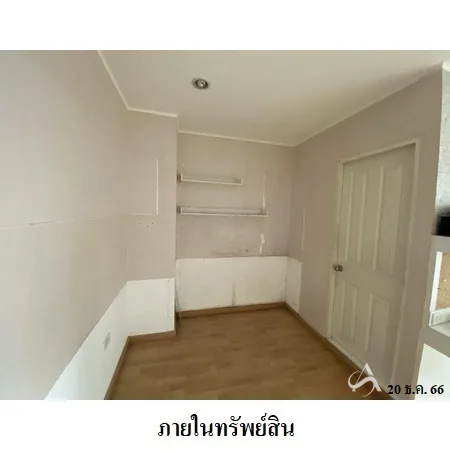 คอนโด ยู ดีไลท์ แอท จตุจักร สเตชั่น บางเขน กรุงเทพฯ - 10