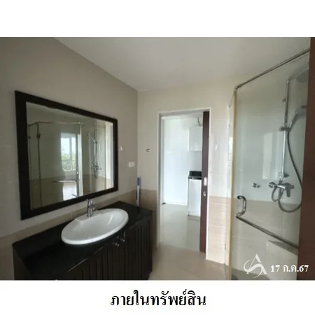 คอนโด บ้านวิววิมาน หัวหิน ประจวบคีรีขันธ์ - 10