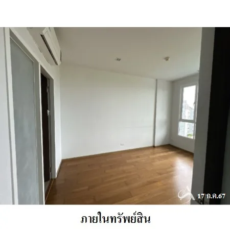 คอนโด บ้านวิววิมาน หัวหิน ประจวบคีรีขันธ์ - 11