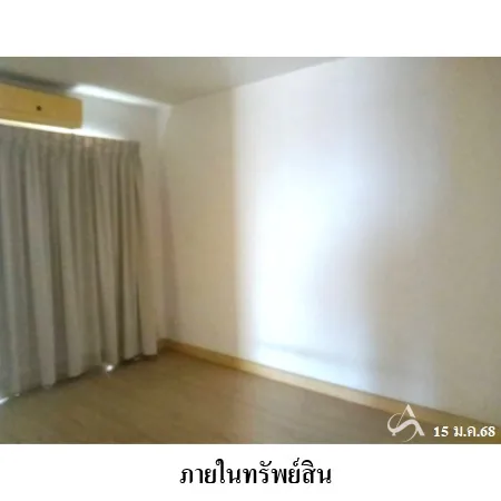 คอนโด เดอะพาร์คแลนด์ ศรีนครินทร์ เมือง สมุทรปราการ - 11