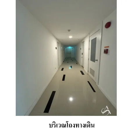 ดิ อัลทิเมท ริเวอร์บีช ทาวเวอร์ เอ เมือง ระยอง - 18