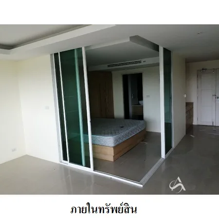 คอนโด คอนโด วัน เมือง กระบี่ - 10
