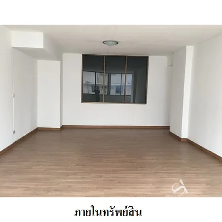 คอนโด เชียงใหม่ริเวอร์ไซด์ คอนโดมิเนียม เมือง เชียงใหม่ - 6