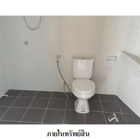 คอนโด เชียงใหม่ริเวอร์ไซด์ คอนโดมิเนียม เมือง เชียงใหม่ - 8
