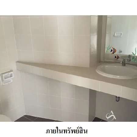 คอนโด เชียงใหม่ริเวอร์ไซด์ คอนโดมิเนียม เมือง เชียงใหม่ - 9
