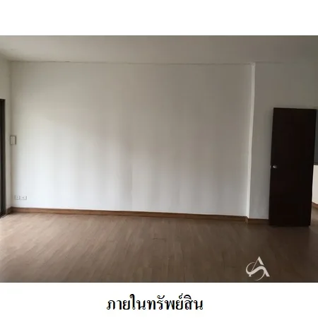 คอนโด เชียงใหม่ริเวอร์ไซด์ คอนโดมิเนียม เมือง เชียงใหม่ - 10