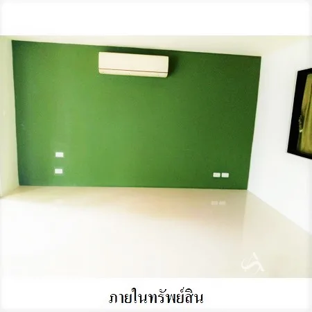 คอนโด เบย์ ชอร์ โอเชี่ยน วิว คอนโดมิเนียม กะทู้ ภูเก็ต - 7