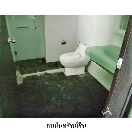 คอนโด เบย์ ชอร์ โอเชี่ยน วิว คอนโดมิเนียม กะทู้ ภูเก็ต - 8