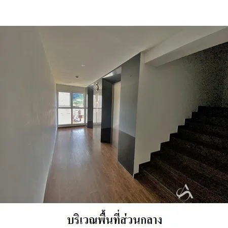 คอนโด เบย์ ชอร์ โอเชี่ยน วิว คอนโดมิเนียม กะทู้ ภูเก็ต - 15