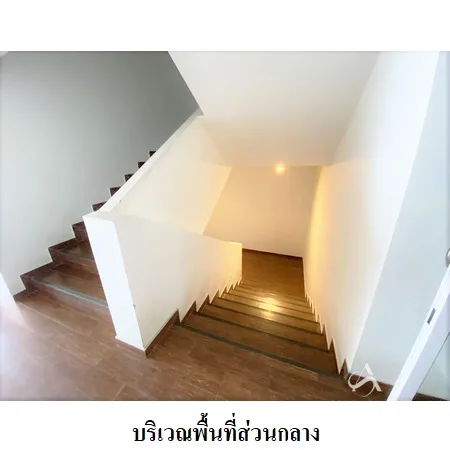 คอนโด เบย์ ชอร์ โอเชี่ยน วิว คอนโดมิเนียม กะทู้ ภูเก็ต - 16