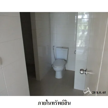 คอนโด แอปเปิ้ล คอนโด สุขุมวิท-แบริ่ง เมือง สมุทรปราการ - 12