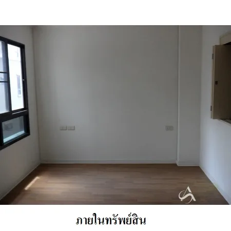 คอนโด ลุมพินีเพลส พระราม 3-เจริญกรุง บางคอแหลม กรุงเทพฯ - 4