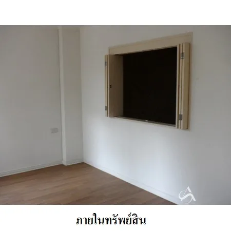 คอนโด ลุมพินีเพลส พระราม 3-เจริญกรุง บางคอแหลม กรุงเทพฯ - 5