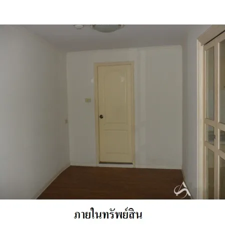 คอนโด ลุมพินีเพลส พระราม 3-เจริญกรุง บางคอแหลม กรุงเทพฯ - 6
