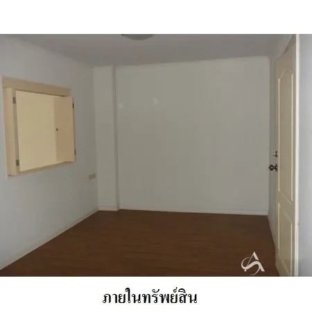คอนโด ลุมพินีเพลส พระราม 3-เจริญกรุง บางคอแหลม กรุงเทพฯ - 7