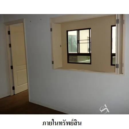 คอนโด ลุมพินีเพลส พระราม 3-เจริญกรุง บางคอแหลม กรุงเทพฯ - 9