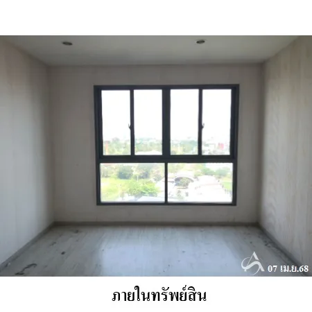 คอนโด ไอดีโอ โมบิ สุขุมวิท อีสท์เกต บางนา กรุงเทพฯ - 19