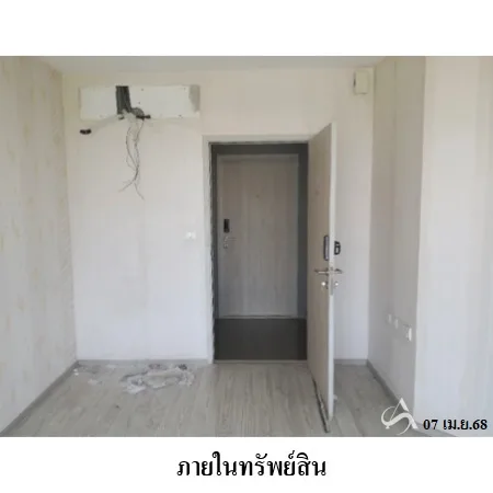 คอนโด ไอดีโอ โมบิ สุขุมวิท อีสท์เกต บางนา กรุงเทพฯ - 20