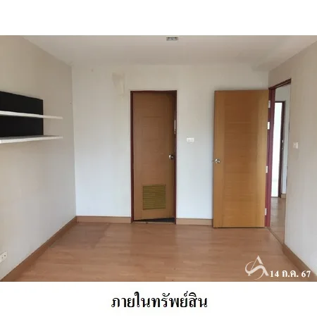 คอนโด คาซ่า คอนโด ช้างเผือก เมือง เชียงใหม่ - 12