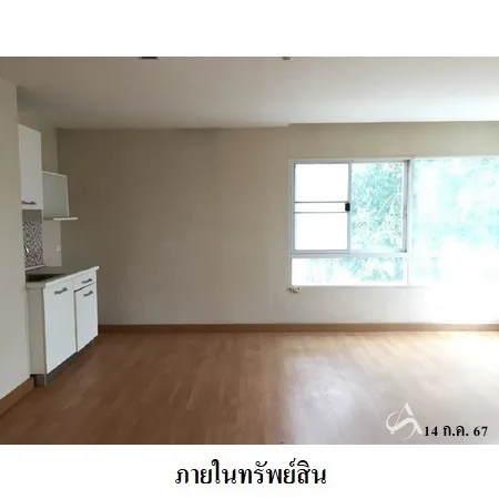 คอนโด คาซ่า คอนโด ช้างเผือก เมือง เชียงใหม่ - 14