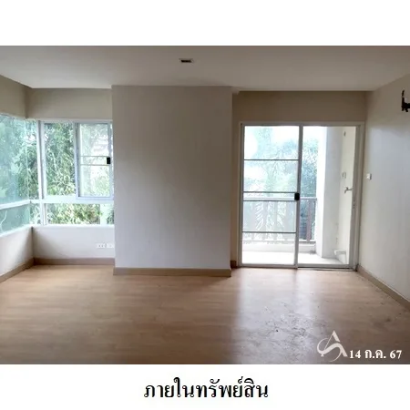 คอนโด คาซ่า คอนโด ช้างเผือก เมือง เชียงใหม่ - 5