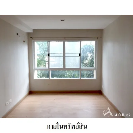 คอนโด คาซ่า คอนโด ช้างเผือก เมือง เชียงใหม่ - 11