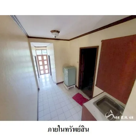คอนโด เมาเทนพาร์คแบบบานชื่น เขาค้อ เพชรบูรณ์ - 5
