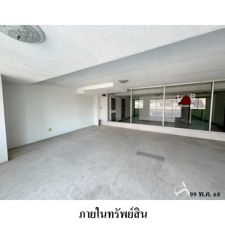 คอนโด ทองประชาคอนโดทาวน์ 3 ประเวศ กรุงเทพฯ - 12