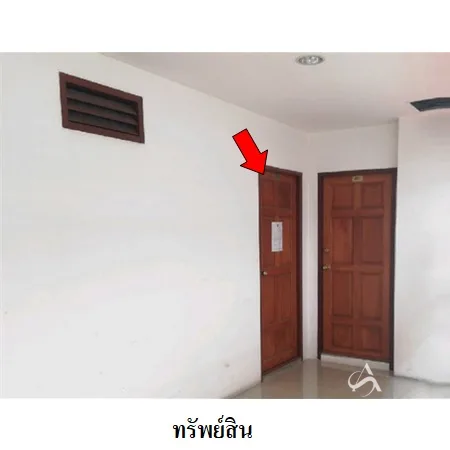 คอนโด บ้านกลางหัวหิน คอนโด หัวหิน ประจวบคีรีขันธ์ - 4