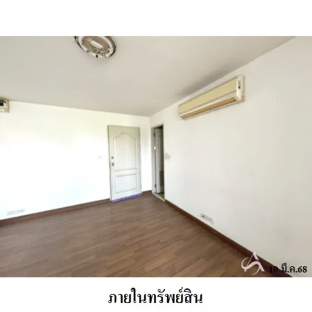 คอนโด พรีม่า ศรีนครินทร์ สวนหลวง กรุงเทพฯ - 6