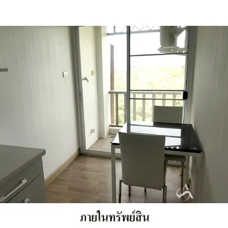คอนโด คาซ่า คอนโด ช้างเผือก เมือง เชียงใหม่ - 10