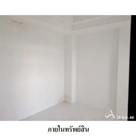 คอนโด ฌ็องเซลิเซ่ จี ปาดเกร็ด นนทบุรี - 7