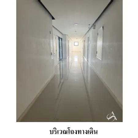 คอนโด ฟิน บัดเจท คอนโด เมือง ระยอง - 14