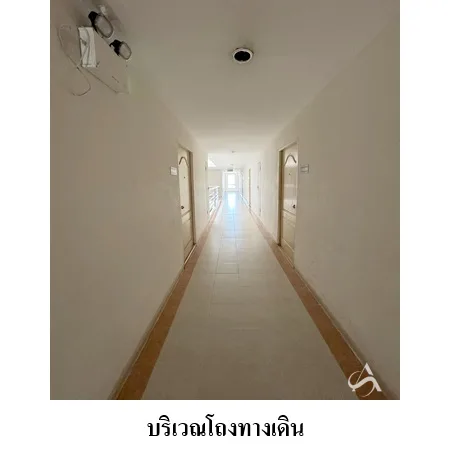 คอนโด พรีม่า ศรีนครินทร์ สวนหลวง กรุงเทพฯ - 4