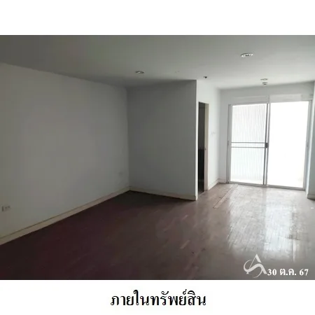 คอนโด เอกสินคอนโดมิเนียม เมือง นนทบุรี - 7