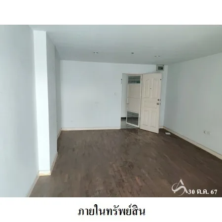 คอนโด เอกสินคอนโดมิเนียม เมือง นนทบุรี - 8