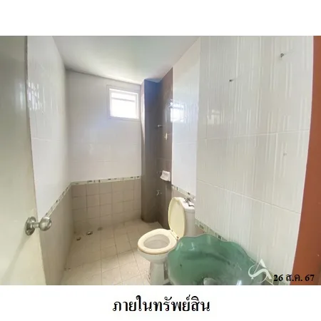 คอนโด นีโอ ลีฟวิ่ง คอนโด ศรีราชา ชลบุรี - 8