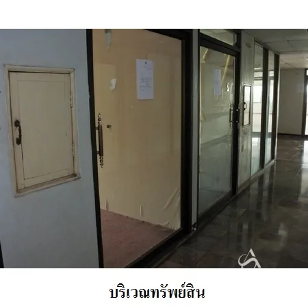 คอนโด ริมโขงคอนโดเทล เมือง หนองคาย - 5