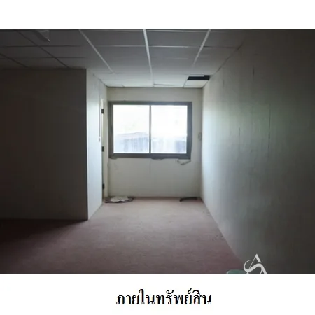 คอนโด ริมโขงคอนโดเทล เมือง หนองคาย - 6