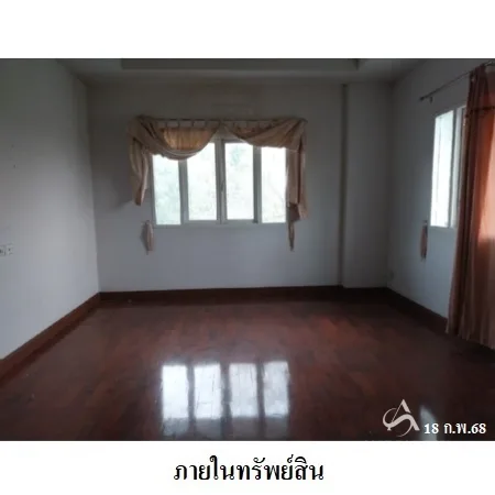 บ้านเดี่ยว พรพิศ 2 บางปะอิน พระนครศรีอยุธยา - 11