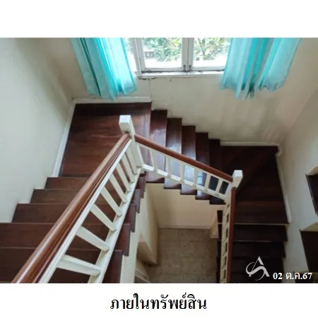 บ้านเดี่ยว นันทวัน วงแหวน-รัตนาธิเบศร์ บางใหญ่ นนทบุรี - 15
