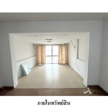 บ้านเดี่ยว อาริน่า การ์เด้น บางนา-สุวรรณาภูมิ บางพลี สมุทรปราการ - 11