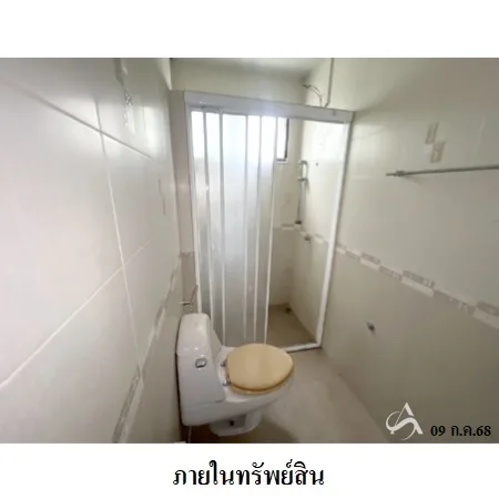 บ้านเดี่ยว อาริน่า การ์เด้น บางนา-สุวรรณาภูมิ บางพลี สมุทรปราการ - 15