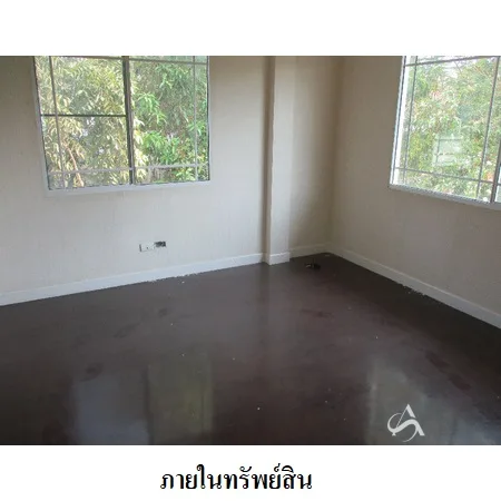 บ้านเดี่ยว นันทวัน (อุทยาน-อักษะ) พุทธมลฑล นครปฐม - 9