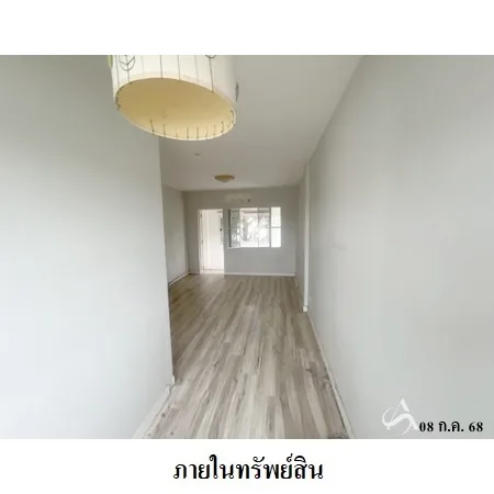 บ้านเดี่ยว ชัยพฤกษ์ บางนา-เทพารักษ์ บางพลี บางปลา - 13