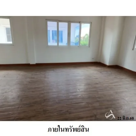 บ้านเดี่ยว คาซ่าวิลล์ วัชรพล-สุขาภิบาล 5 สายไหม กรุงเทพฯ - 13