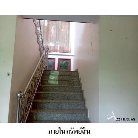 บ้านเดี่ยว ถลาง ภูเก็ต - 11