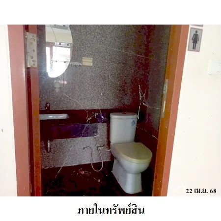 บ้านเดี่ยว ถลาง ภูเก็ต - 13