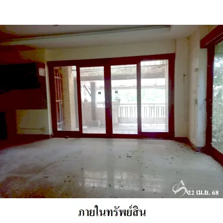 บ้านเดี่ยว ถลาง ภูเก็ต - 14